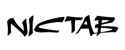 NicTab - logo